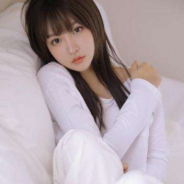 Kids)下载