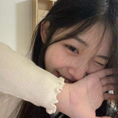 卧龙传说官方版下载