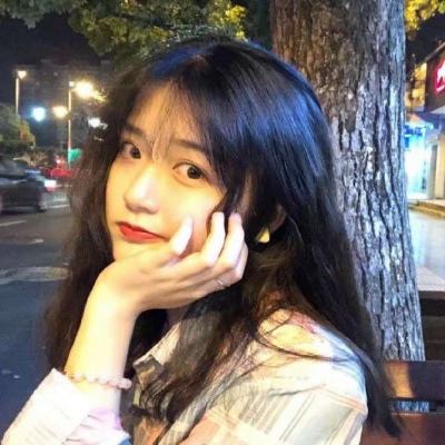 君临天下九游版本下载